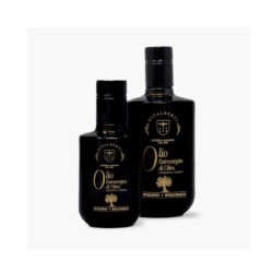 Olio Extravergine di Oliva 250 ml