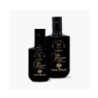 Olio Extravergine di Oliva 250 ml
