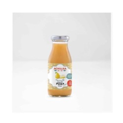 Fruttasì Pera