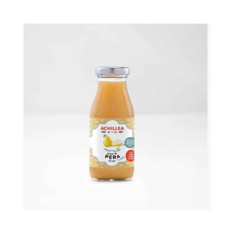 Fruttasì Pera