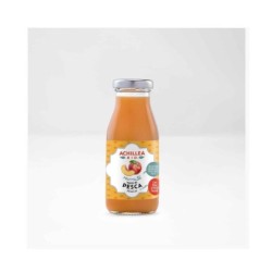 Fruttasì Pesca