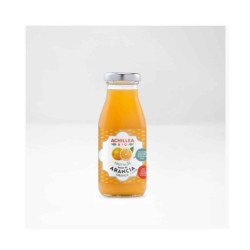 Fruttasì Arancia