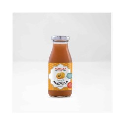Fruttasì Albicocca