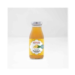 Fruttasì Ananas