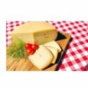 Montanaro abbucciato