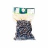 Schwarze getrocknete Oliven, Beutel à 3 kg | Foodaloo