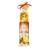 Aglio Olio e Peperoncino 100 g Bustina