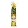 La Spaghettata 100 g bustina