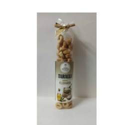 Taralli Gusto Classico 170 g
