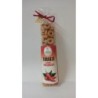 Taralli goût Arrabbiata