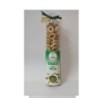 Taralli Gusto Pesto 170 g