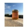 Marmellata di Mandarino