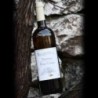 Trentino D.O.C. Pinot grigio