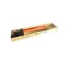 Baltik Smoked Salmon LINGOTTO 160 g