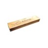 Baltik Smoked Salmon LINGOTTO 160 g