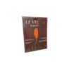 Le Veline di Salmone Affumicato 100g