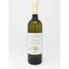Trentino D.O.C. Pinot bianco