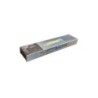 Smoked Skrei Cod Ingot 200 g