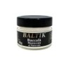 Baccalà mantecato al naturale 90g