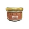Baccalà mantecato al naturale 90g