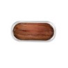 Acciughe del Mar Cantabrico 50g