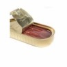 Acciughe del Mar Cantabrico 50g
