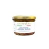 Amberjack Fillets in Extra Virgin Olive Oil