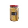 Filetti Tonno in Olio di Oliva