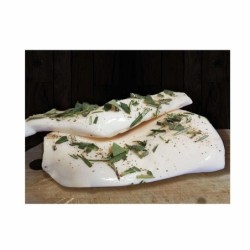 Lardo di Mare