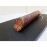 Dolcetonno Fish Salami