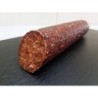 Salamella Tonduja salame Pesce Piccante