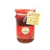 Peperoncini Piccanti a rondelle 314 ML