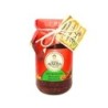 Peperoncini Piccanti macinato 212 ML