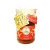 Sugo all'Arrabbiata 314 ML