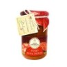 Sauce à la Nduja 314 ML