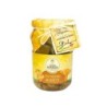 Funghi Rositi Vaso 314 ML