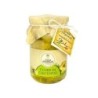 Cuore di Carciofini Vaso 314 ML | Foodaloo