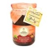 Fiocchi di Pomodori Secchi Vaso 314 ML
