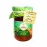 Sugo alle Olive Vaso 314 ML