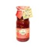 Pomodori Pelati Vaso 370 ML