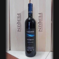 VARAMUS