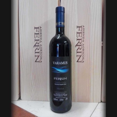 VARAMUS