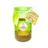Pate di Olive Verdi 212 ML