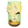 Delizia di Pomodoro Mandorle Pistacchi 212 ML
