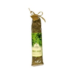 Menta Dolce 100 g bustina