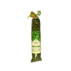 Prezzemolo 100 g bustina