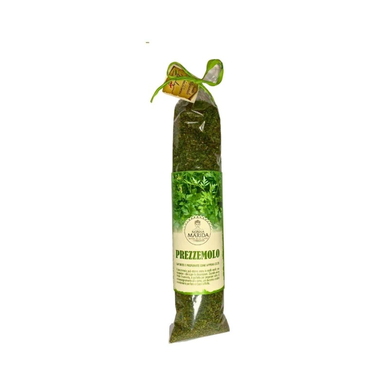 Prezzemolo 100 g bustina