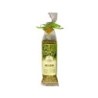Origano 100 g bustina