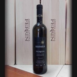 HESPèRUS