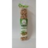 Taralli Gusto Finocchietto 170 g